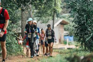 BIB: 
                            <button type="button" onclick="openModal(25656278)" class="btn btn-primary btn-sm float-right btn-popup" data-toggle="modal" data-target=".modal-high-quality">
                        <i class="fas fa-shopping-cart"></i> Add to Cart
                    </button>
                                            <button type="button" onclick="isThisMe(25656278, true)" class="btn btn-success btn-sm float-right btn-popup btn-isme hidden" data-toggle="tooltip" data-placement="bottom" title="นี่คือรูปของคุณใช่ไหม คลิกที่นี่เพื่อเอาเข้าอัลบั้ม">
                        <i class="fas fa-plus"></i> Add to album
                    </button>
                    <button type="button" onclick="isThisMe(25656278, false)" class="btn btn-warning btn-sm float-right btn-popup btn-isnotme hidden">
                        <i class="fas fa-ban"></i> Remove from album
                    </button>